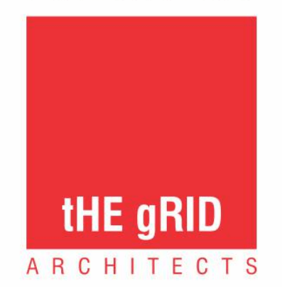 THE GRID ARCHITECTS Image