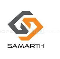 SAMARTH GROUP Image