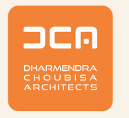 Dharmendra choubisa architects Image