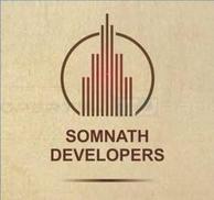SOMNATH DEVELOPERS Image