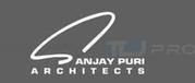 SANJAY PURI ARCHITECTS Image