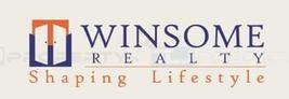 Winsome Realty Image
