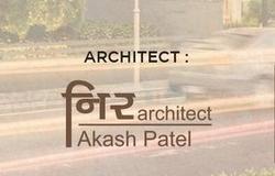 NIR ARCHITECTS ( AKASH PATEL ) Image