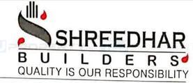 SHREEDHAR BUILDERS - QUALITY IS OUR RESPONSBLITY Image