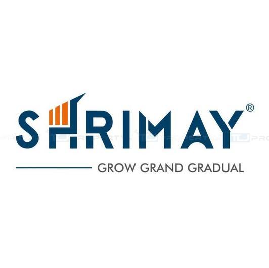 SHRIMAY GROUP Image
