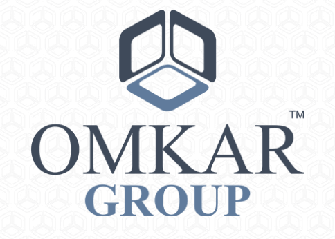 OMKAR GROUP Image