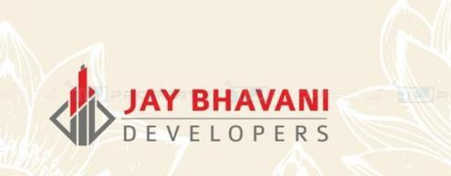 JAY BHAVANI DEVELOPERS Image