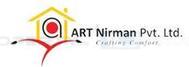 ART NIRMAN PVT LTD Image