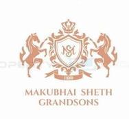 MAKUBHAI SHETH GRANDSONS Image