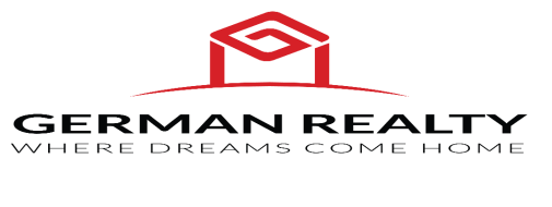 GERMAN REALTY WHERE DREAMS COME HOME Image