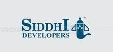 SIDDHI DEVELOPERS Image