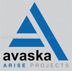 AVASKA ARISE PROJECTS Image