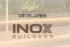 INOX BUILDCON ( CONSTUCTION ) Image