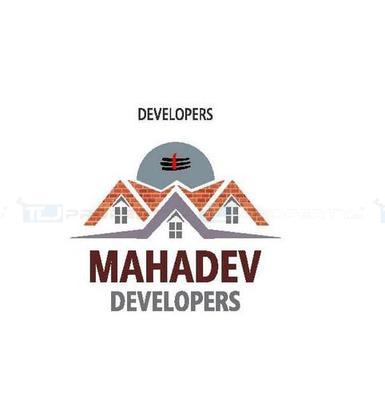 MAHADEV LAND DEVELOPERS Image