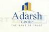 ADARSH GROUP - THE NAME OF TRUST Image