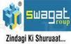 SWAGAT GROUP Image