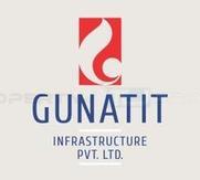 GUNATIT INFRASTRUCTERS PVT. LTD. Image