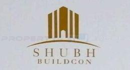 SHUBH BUILDCON Image