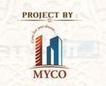 MYCO Image