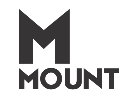 MOUNT GROUP Image