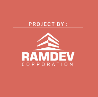 RAMDEV CORPORATION Image