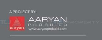 Aaryan Probuild Image