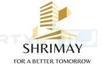 SHRIMAY - FOR A BATTER TOMMOROW Image
