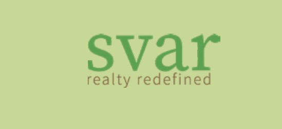 SVAR Realty Redefined Image