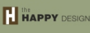THE HAPPY DESIGN Image