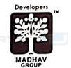 MADHAV GROUP Image