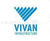 Vivan Infrastructure  Image