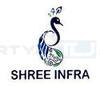 SHREE INFRA AHMEDABAD Image