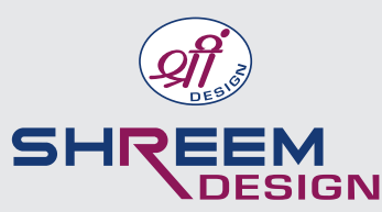 SHREEM DESIGN Image