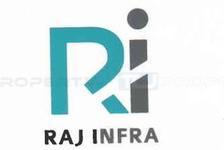 RAJ INFRA Image