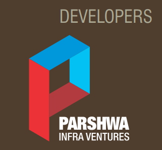 PARSHWA INFRASPACE PVT. LTD. Image