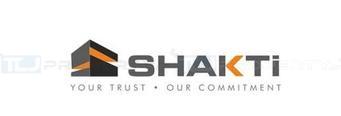 SHAKTI GROUP - YOUR TRUST OUR COMMITMENT Image