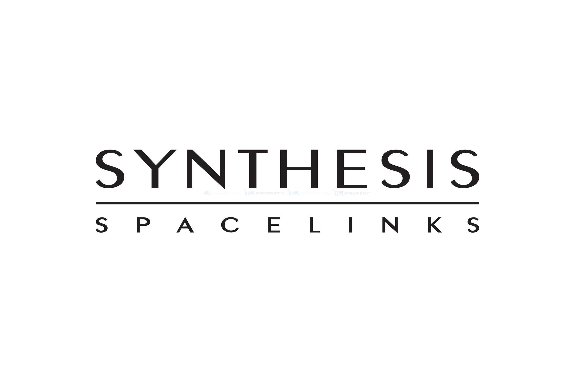 Synthesis Spacelinks Image