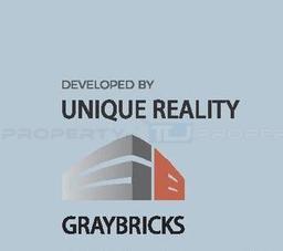UNIQUE REALITY GRAYBRICKS  Image