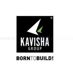 KAVISHA GROUP Image