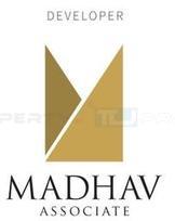 MAHADEV ASSOCIATE Image