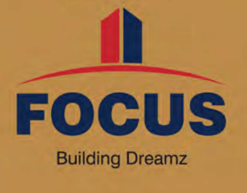 FOCUS BUILDING DREAMZ Image